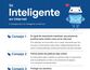 5 consejos para ser inteligente en Internet