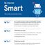 Tips to help you be smart online